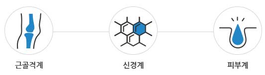 환자를 우선으로 생각하는 참의료국민건강 KPTA